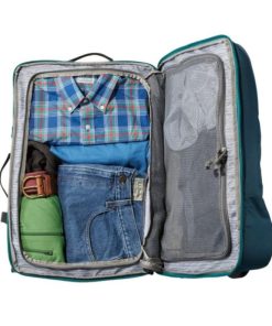 Heidimaria.shopcd1f97ba8b 4