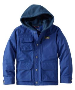 Heidimaria.shopcd2d4cce96 1