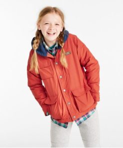 Heidimaria.shopcd2d4cce96 2