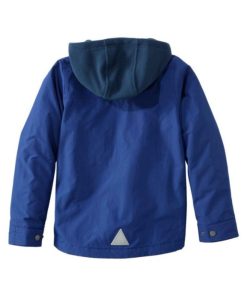 Heidimaria.shopcd2d4cce96 5