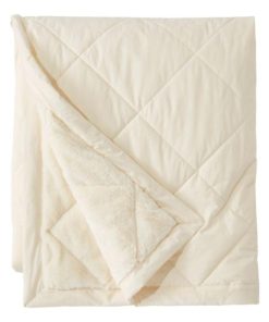 Heidimaria.shopcd31ad8170 1