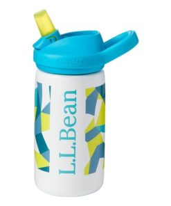 Heidimaria.shopcd39395ed6 1