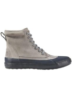 Heidimaria.shopcd3a56b0ce 1