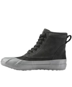 Heidimaria.shopcd3a56b0ce 2