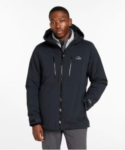 Heidimaria.shopcd448bb4f0 2