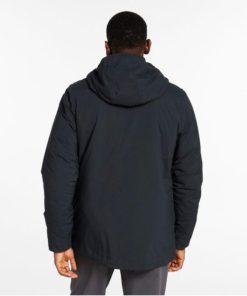 Heidimaria.shopcd448bb4f0 3