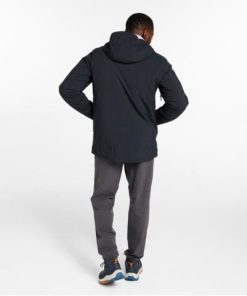 Heidimaria.shopcd448bb4f0 5