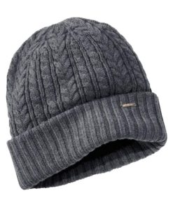 Heidimaria.shopcd64ca6c6b 1