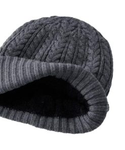 Heidimaria.shopcd64ca6c6b 2