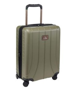 Heidimaria.shopcd75d139ab 1