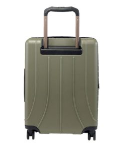 Heidimaria.shopcd75d139ab 2