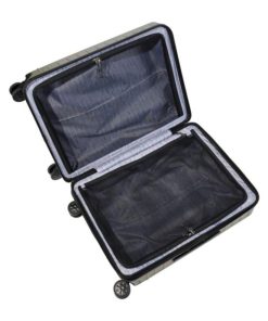 Heidimaria.shopcd75d139ab 3