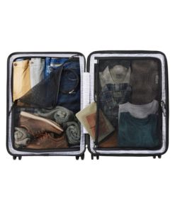 Heidimaria.shopcd75d139ab 4