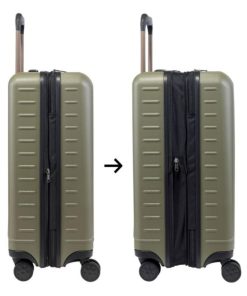 Heidimaria.shopcd75d139ab 5