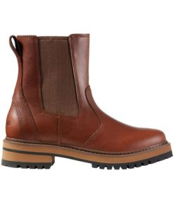 Heidimaria.shopcd8a1a4ad2 1