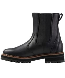 Heidimaria.shopcd8a1a4ad2 2