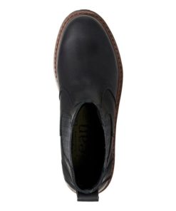 Heidimaria.shopcd8a1a4ad2 4