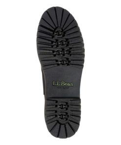 Heidimaria.shopcd8a1a4ad2 5