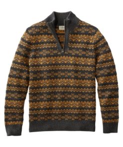 Heidimaria.shopcd8ca1c11d 1