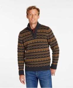 Heidimaria.shopcd8ca1c11d 2