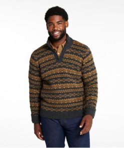 Heidimaria.shopcd8ca1c11d 4