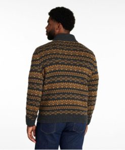 Heidimaria.shopcd8ca1c11d 5