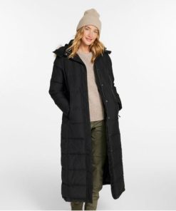 Heidimaria.shopcda1caebda 2