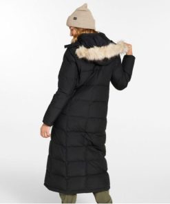 Heidimaria.shopcda1caebda 3