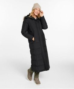 Heidimaria.shopcda1caebda 4