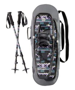 Heidimaria.shopcdaa89ffa5 1