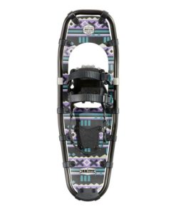 Heidimaria.shopcdaa89ffa5 2