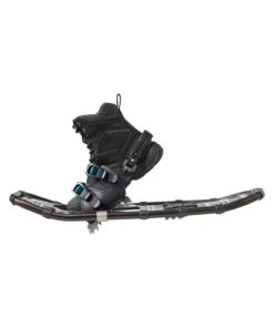 Heidimaria.shopcdaa89ffa5 3