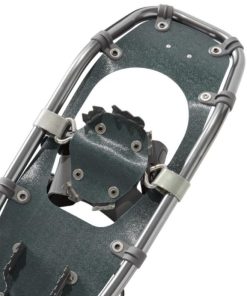 Heidimaria.shopcdaa89ffa5 4