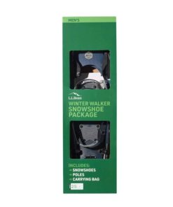 Heidimaria.shopcdaa89ffa5 5