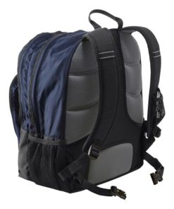 Heidimaria.shopcdabeb7fdd 1