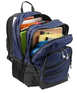 Heidimaria.shopcdabeb7fdd 2