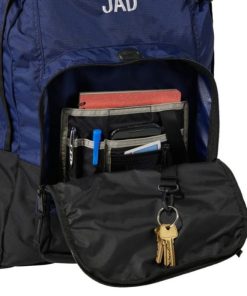 Heidimaria.shopcdabeb7fdd 3