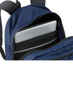 Heidimaria.shopcdabeb7fdd 4