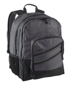 Heidimaria.shopcdabeb7fdd 5