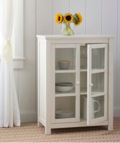 Heidimaria.shopce005c0b71 2