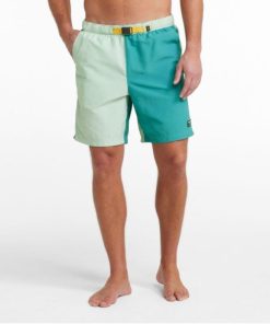 Heidimaria.shopce35d9e87b 2