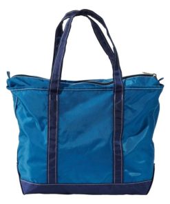 Heidimaria.shopce3e58bedf 2