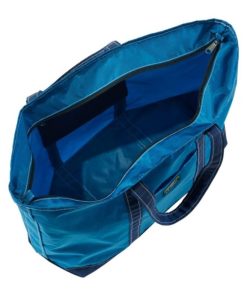 Heidimaria.shopce3e58bedf 3