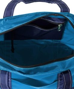 Heidimaria.shopce3e58bedf 4