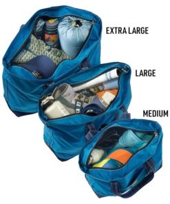 Heidimaria.shopce3e58bedf 5