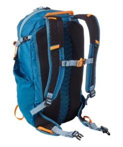 Heidimaria.shopce533ea8d9 2