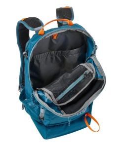 Heidimaria.shopce533ea8d9 3