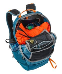 Heidimaria.shopce533ea8d9 4