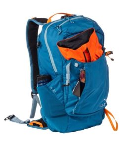 Heidimaria.shopce533ea8d9 5