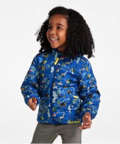 Heidimaria.shopce57c488db 2